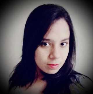 Imagem Helper