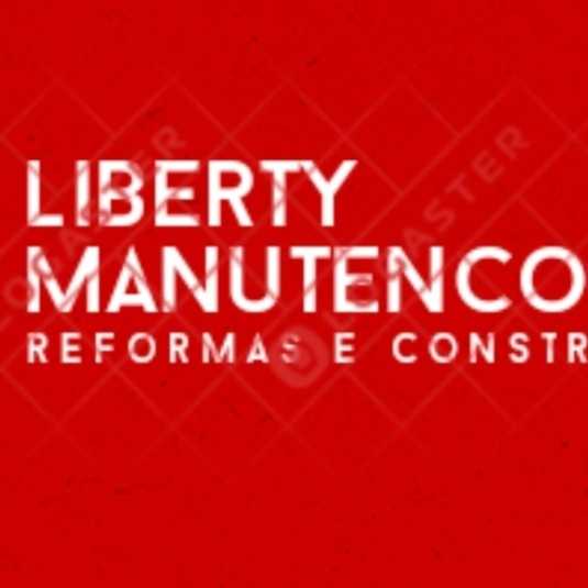 Gilmar Dos Santos Leal