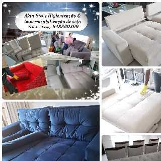 Akin Stephen Agbedejobi