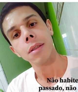 Ricardo Viturino Castro