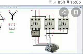 Imagem Helper