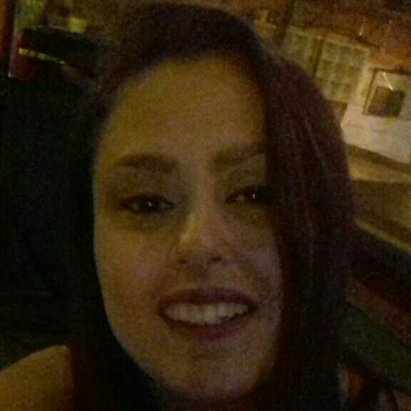 Caroline Katruin Vieira Silva