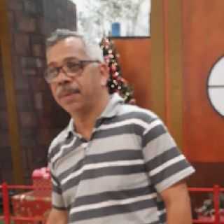 José Paulo da Silva