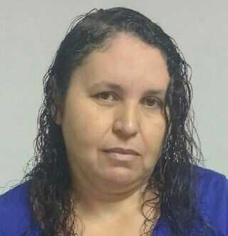 Elizabeth Luiz Da Silva Lima