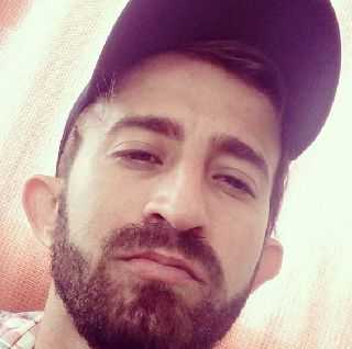 Imagem Helper