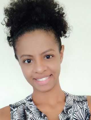 Bruna Alves Da Silva Vieira