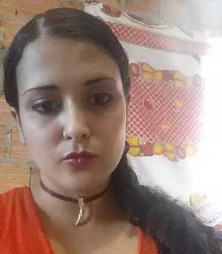 Imagem Helper