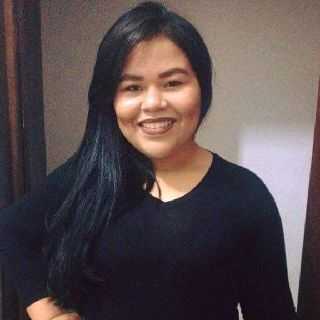 Raqueche Camilo Mendes