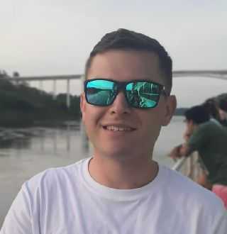 Imagem Helper
