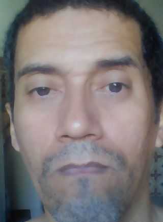 Magaiver Solucoes Claudio De Sousa