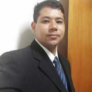 Imagem Helper