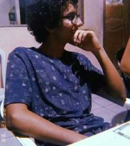 Imagem Helper