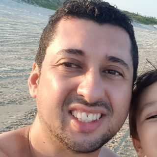 Wellington Alves De Andrade