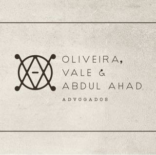 Pedro Henrique Carlos Vale