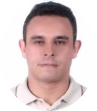 Imagem Helper