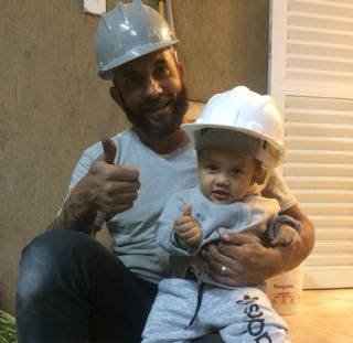 Wagner Rodrigues Pacheco