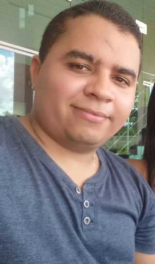 Antônio Carlos Pacheco Da Costa