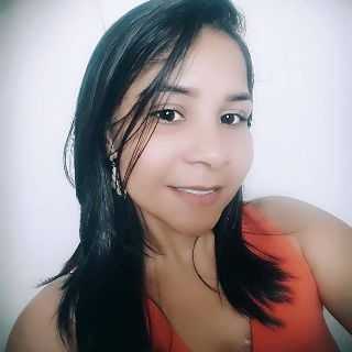 Imagem Helper