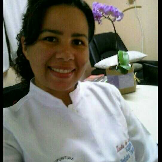 Marta De Salles Arruda E Vélez