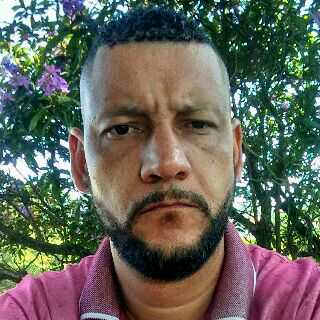 Fernando Rogério Ferreira