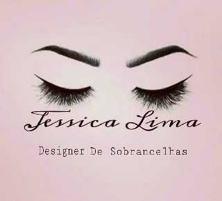 Jessica Silva De Lima