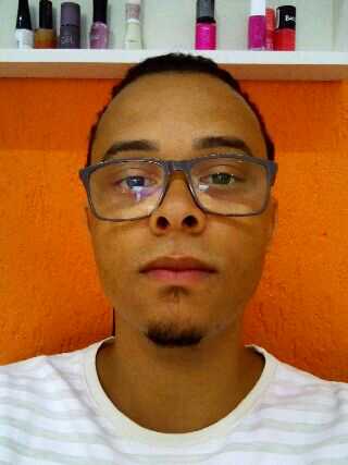 Imagem Helper