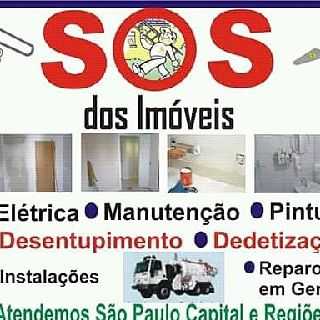 Imagem Helper
