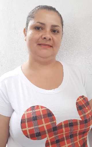 Imagem Helper