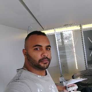 Imagem Helper