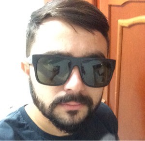 Imagem Helper