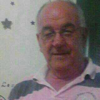 Antonio Carlos Morelato