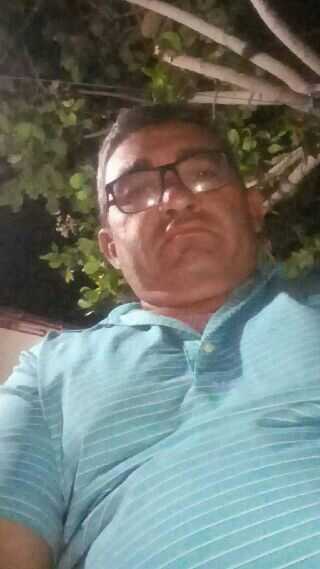 Francisco Oliveira Alves Oliveira