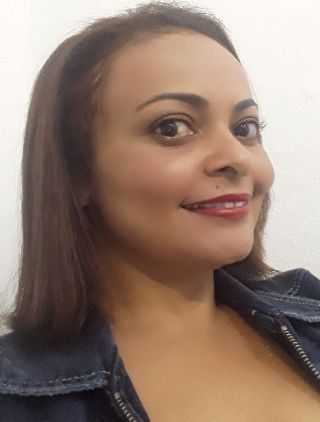 Imagem Helper