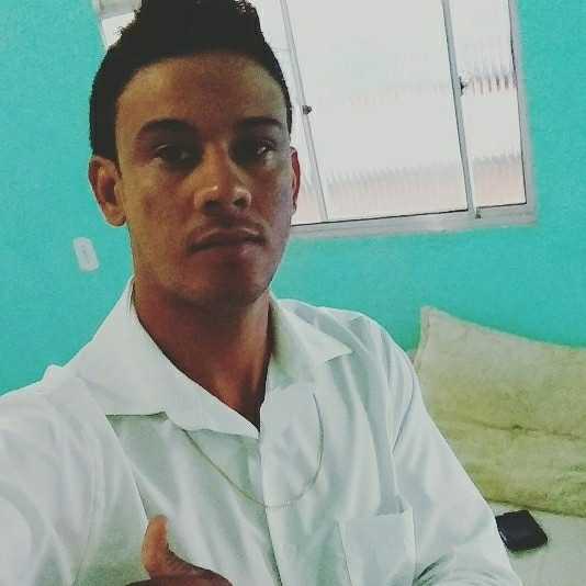 WELLINGTON Moreira Silva