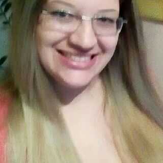 Débora Da Silva ferreira houck