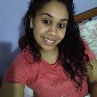 Imagem Helper